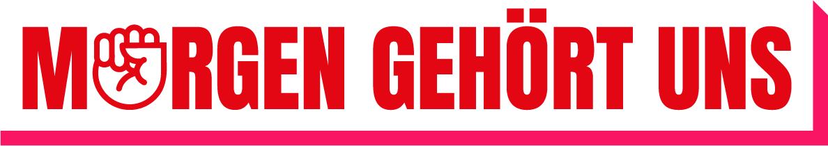 Aktuelles Logo